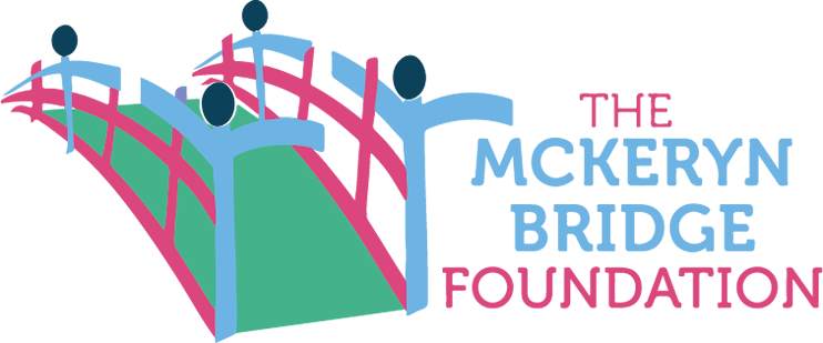 McKeryn Bridge Foundation
